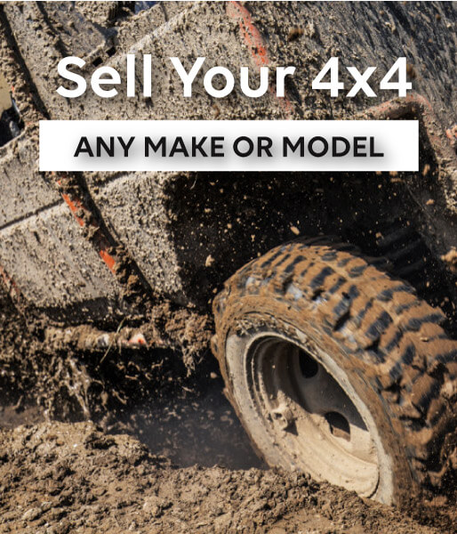 Trucks, Vans & 4x4 Wreckers in Frankston Trucks, Vans & 4x4 Wreckers in Frankston