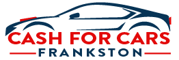 Cash for Cars Frankston