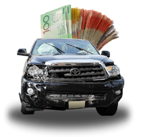 Cash for Cars Frankston Cash for Cars Frankston